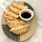 Best Pot Sticker(6) in Manteca, CA