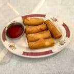 Best Egg Rolls (5) in Manteca, CA