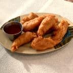 Best Fried Prawns (8) in Manteca, CA