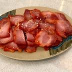 Best Barbecued Pork in Manteca, CA