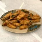 Best Fried Zucchini in Manteca, CA