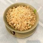 Best Sizzling Rice Soup in Manteca, CA