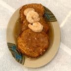 Best Shrimp Foo Young in Manteca, CA