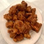 Best Dry Fry Ribs in Manteca, CA