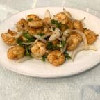 Best Salt and Pepper Prawns (20pcs) in Manteca, CA