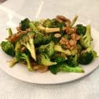 Best Broccoli Beef in Manteca, CA