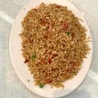 Best B.B.Q Pork Fried Rice in Manteca, CA