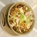 Best Chicken Noodle Soup in Manteca, CA