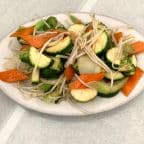 Best Vegetable Chop Suey in Manteca, CA