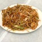 Best Shrimp Chow Mein in Manteca, CA