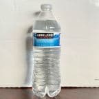 Best Bottled Water in Manteca, CA