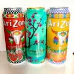 Best Arizona Iced Tea in Manteca, CA