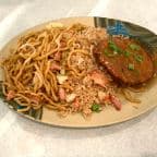 Best Special Lunch Combo # 1 in Manteca, CA